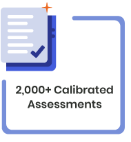 calibrated-assessment