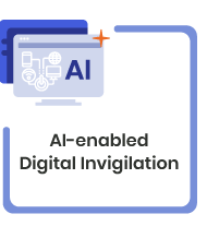 ai-enabled-digital
