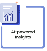 ai-powered-insignt