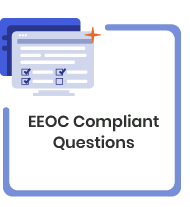 eeoc-compliance