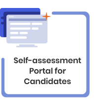 self-assessment