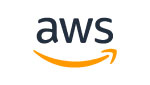 test log aws