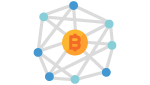 blockchain
