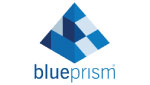 blueprism