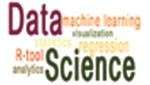 data science