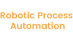 rpa