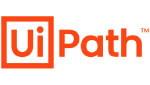 test log ui path