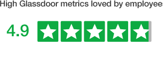 glassdoor review