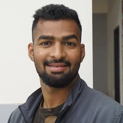 sagar