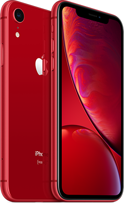 xr