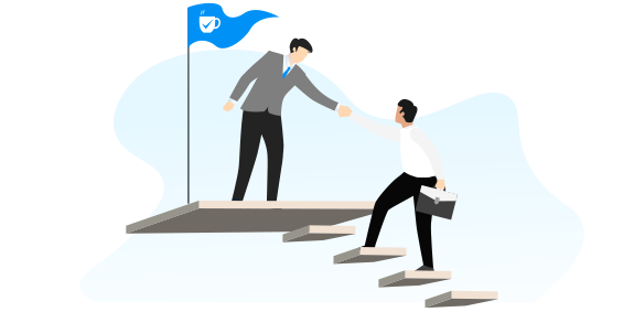 Customer Success