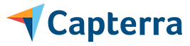 capterra
