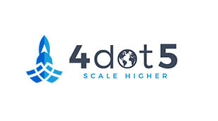 4dot5 filters candidates