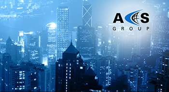 imocha - ACS-Client
