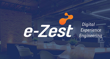 e-Zest reduces time to fill by 50%