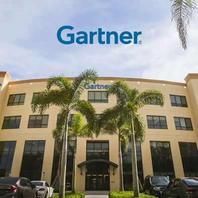 iMocha - Gartner-Client