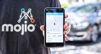 Mojio reduces time to hire with iMocha and Greenhouse