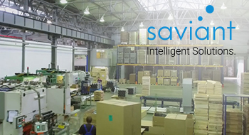 iMocha - Saviant-Client