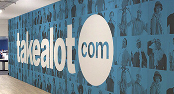 iMocha - Altran-Client