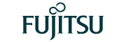 iMocha - Fujitsu-logo