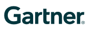 iMocha - Gartner-logo