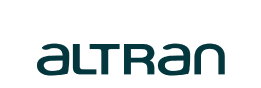 iMocha - Altran-logo