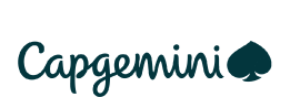 iMocha - Capgemini-logo