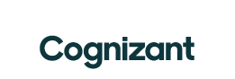 iMocha - Altran logo