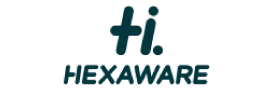 iMocha - Hexaware-logo