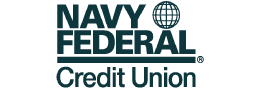 iMocha - Altran logo