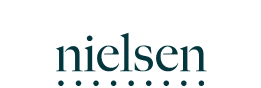 iMocha - Neilsen-logo
