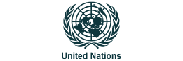 iMocha - Altran logo