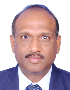  Nagendra Kumar Kunkatla