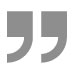 quote