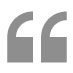 quote