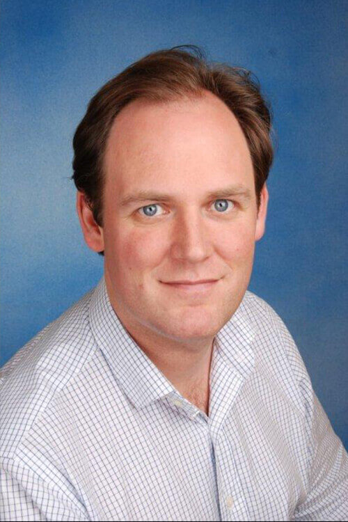 Albrecht Senden, Booxware