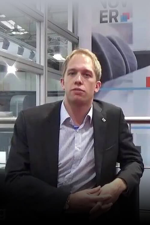 iMocha Client - Christoph, e-Zest GmbH