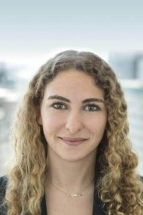 iMocha - Client-Testimonial