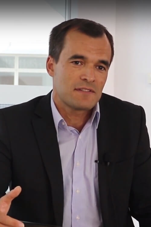 iMocha - Client-Testimonial-Pedro Furtado, Capacity Manager, Altran