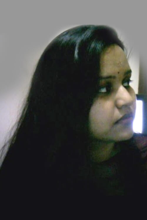 iMocha - Rehana Nisar, Gartner