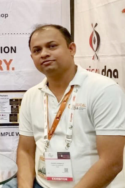 iMocha - Client-Testimonial