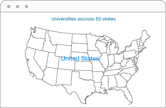 Increasing diversity