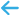 back-arrow-18
