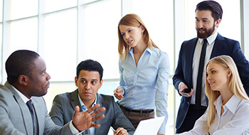 iMocha - Why IT companies use pre employment assessment tests