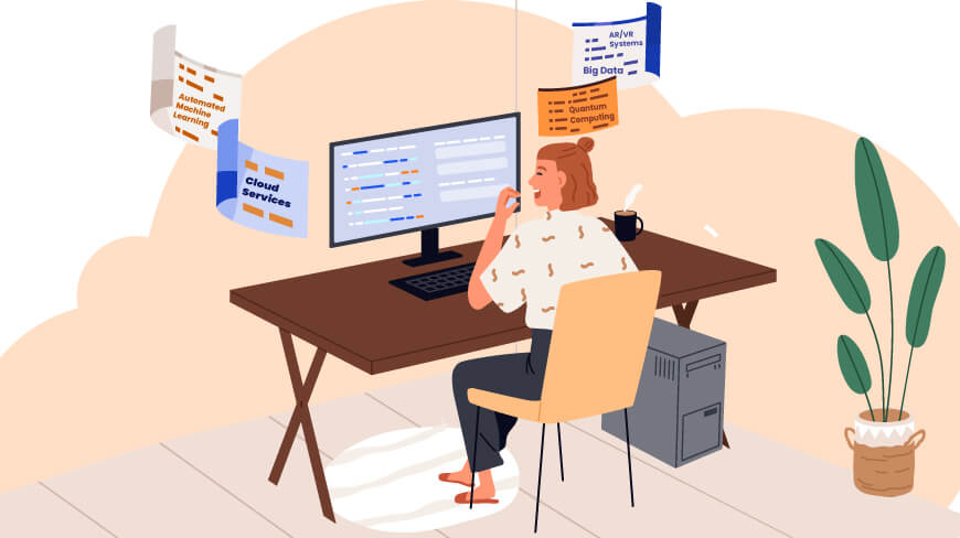 Recruiter’s-Guide-to-Hire-SQL-Developer-Guides