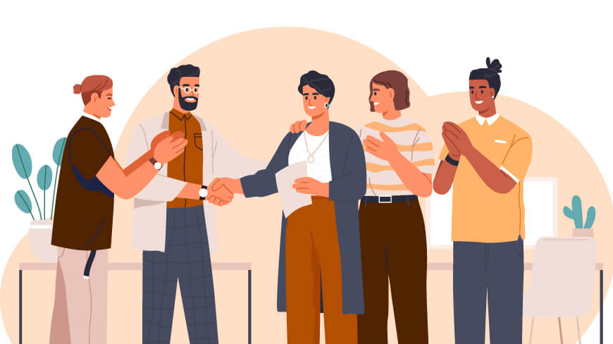 Hiring Manager Guide