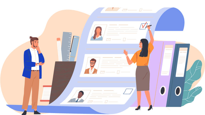 Recruiter’s-Guide-to-Hire-SQL-Developer-Guides