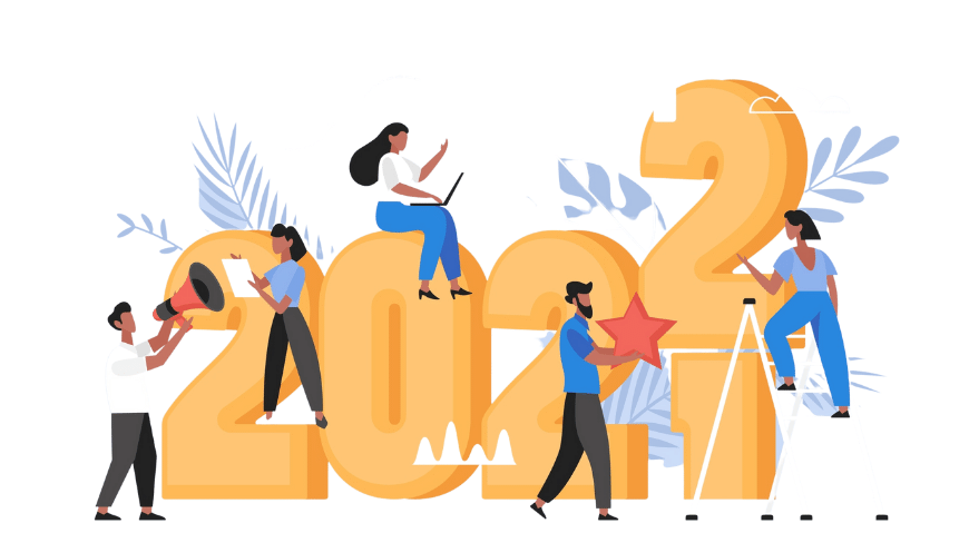 hiring trends reports
