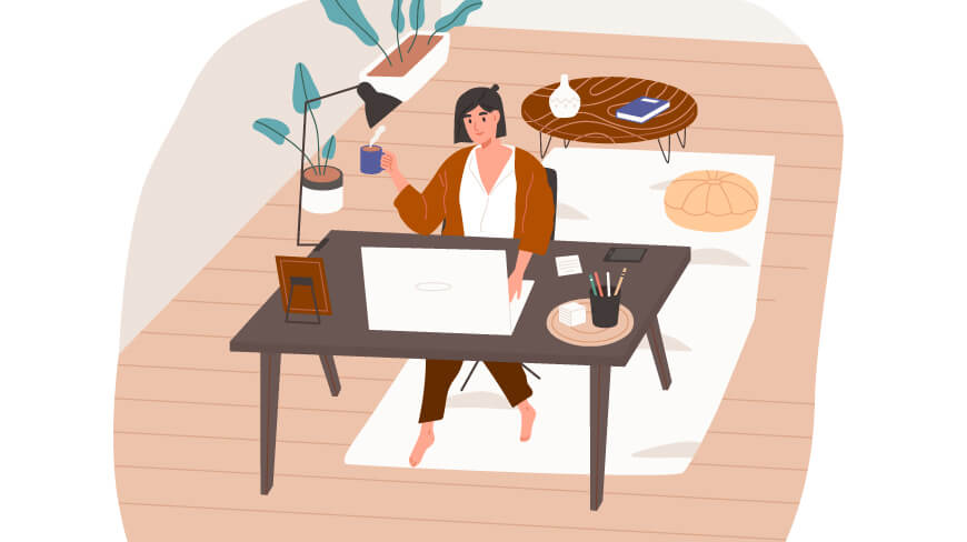 Why-IT-Companies-Are-Transforming-Guides-landing-page