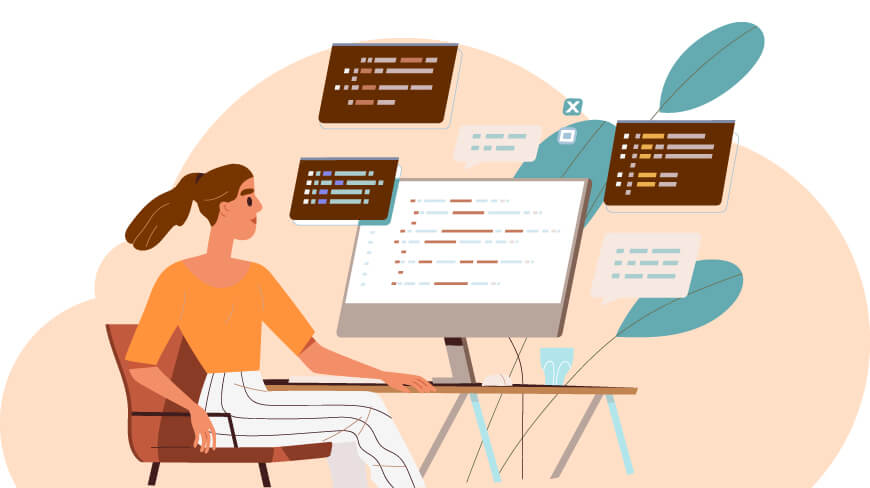 Recruiter’s-Guide-to-Hire-SQL-Developer-Guides